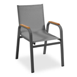 skiathos-1-anthracite-77