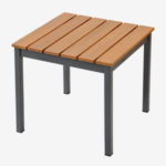 trapezakia trapezakia