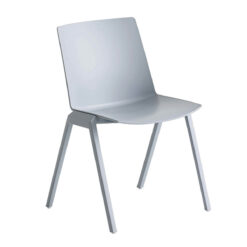 _0000s_0006_JUBEL_IV