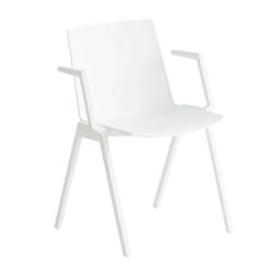 _0000s_0007_JUBEL_B_IV