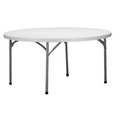 _0007_07. Beethoven_180