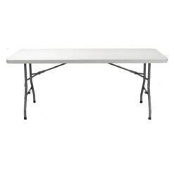 _0008_08. Chopin_183X76