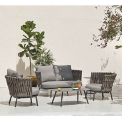 06. LOIRE ΣΕΤ ΣΑΛΟΝΙΟΥ