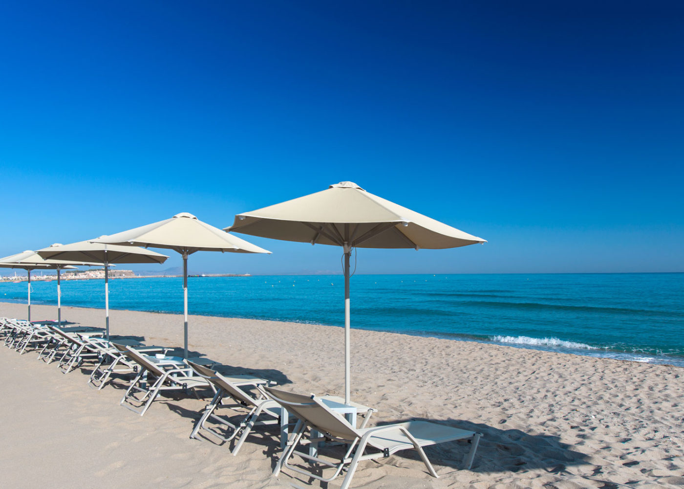 ALTANTIS-SANTORINI-1_1 ALTANTIS-SANTORINI-1_1