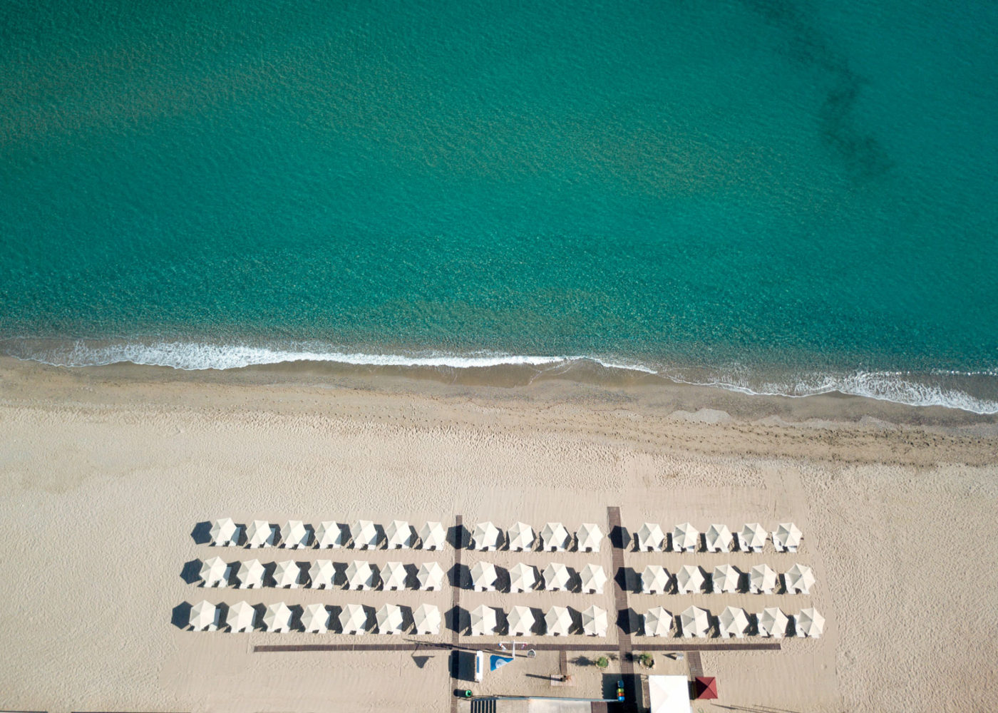 ALTANTIS-SANTORINI-1_2 ALTANTIS-SANTORINI-1_2