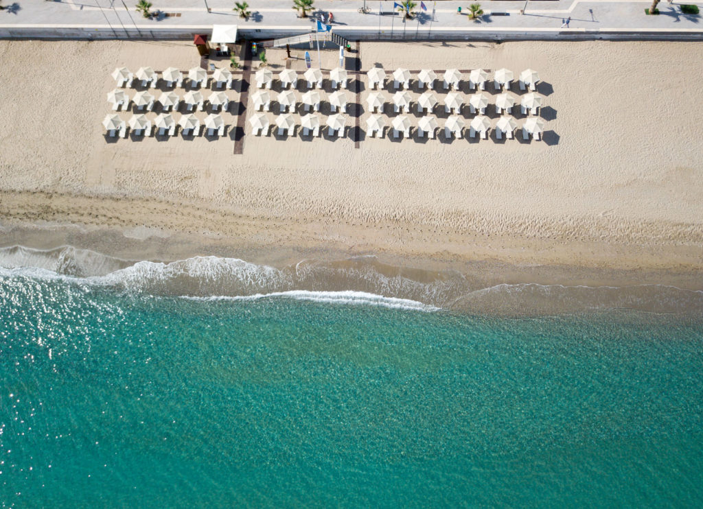 ALTANTIS-SANTORINI-1_3 ALTANTIS-SANTORINI-1_3