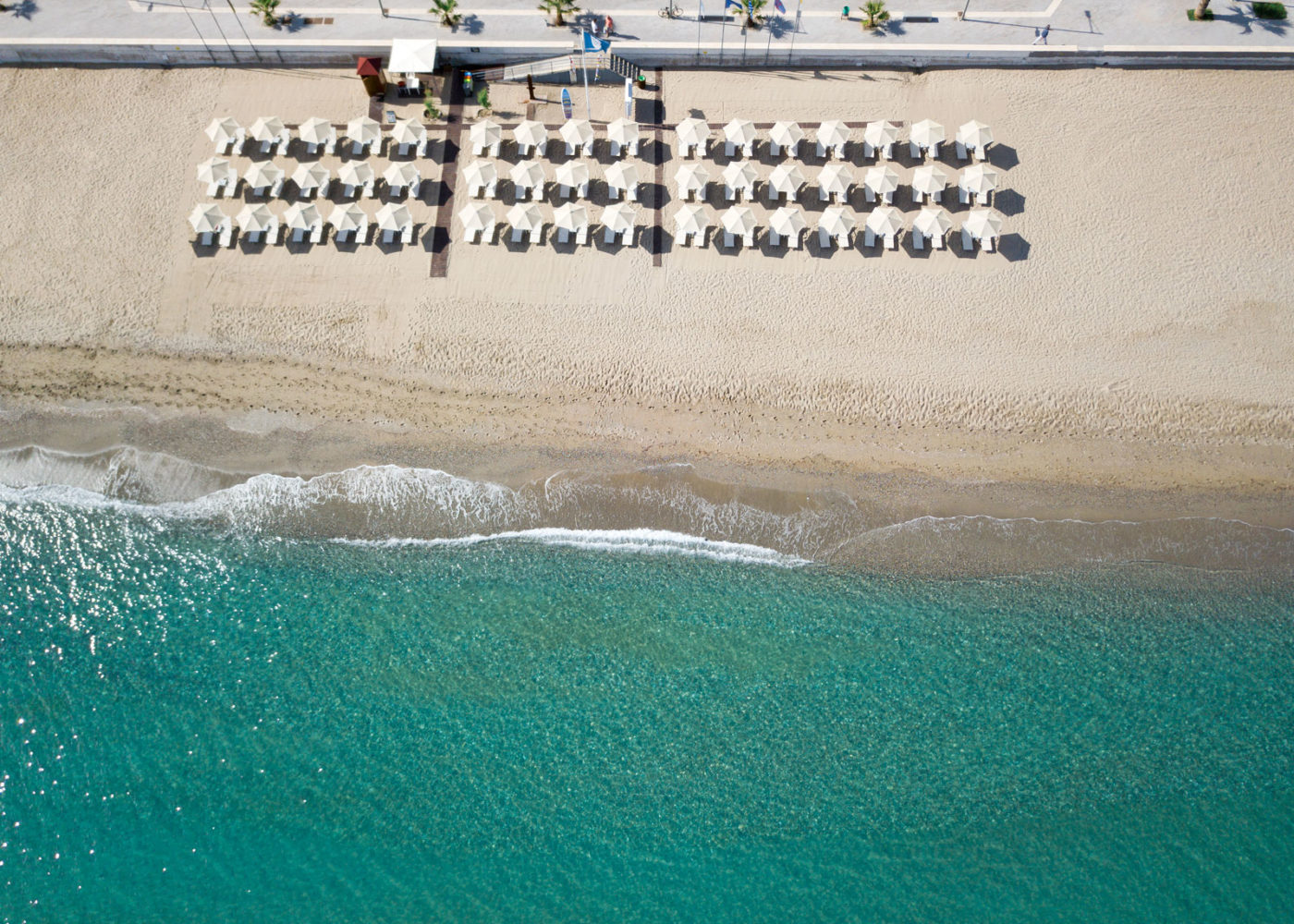 ALTANTIS-SANTORINI-1_3 ALTANTIS-SANTORINI-1_3