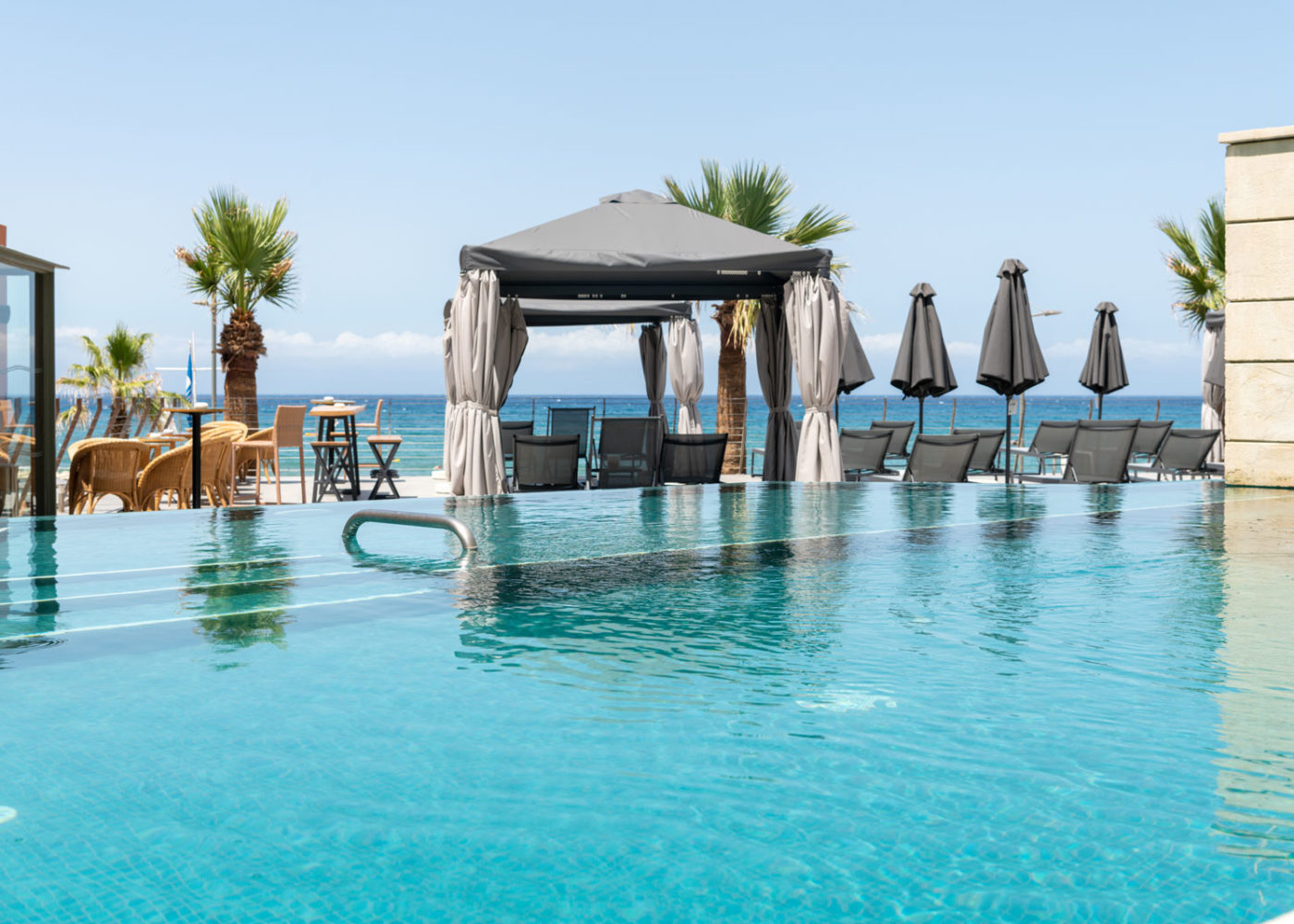 PORTO-deck-1 PORTO-deck-1