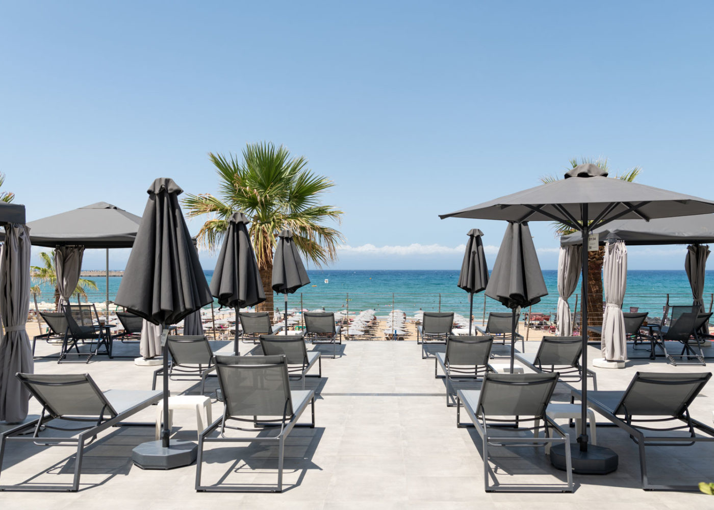 PORTO-deck-2 PORTO-deck-2