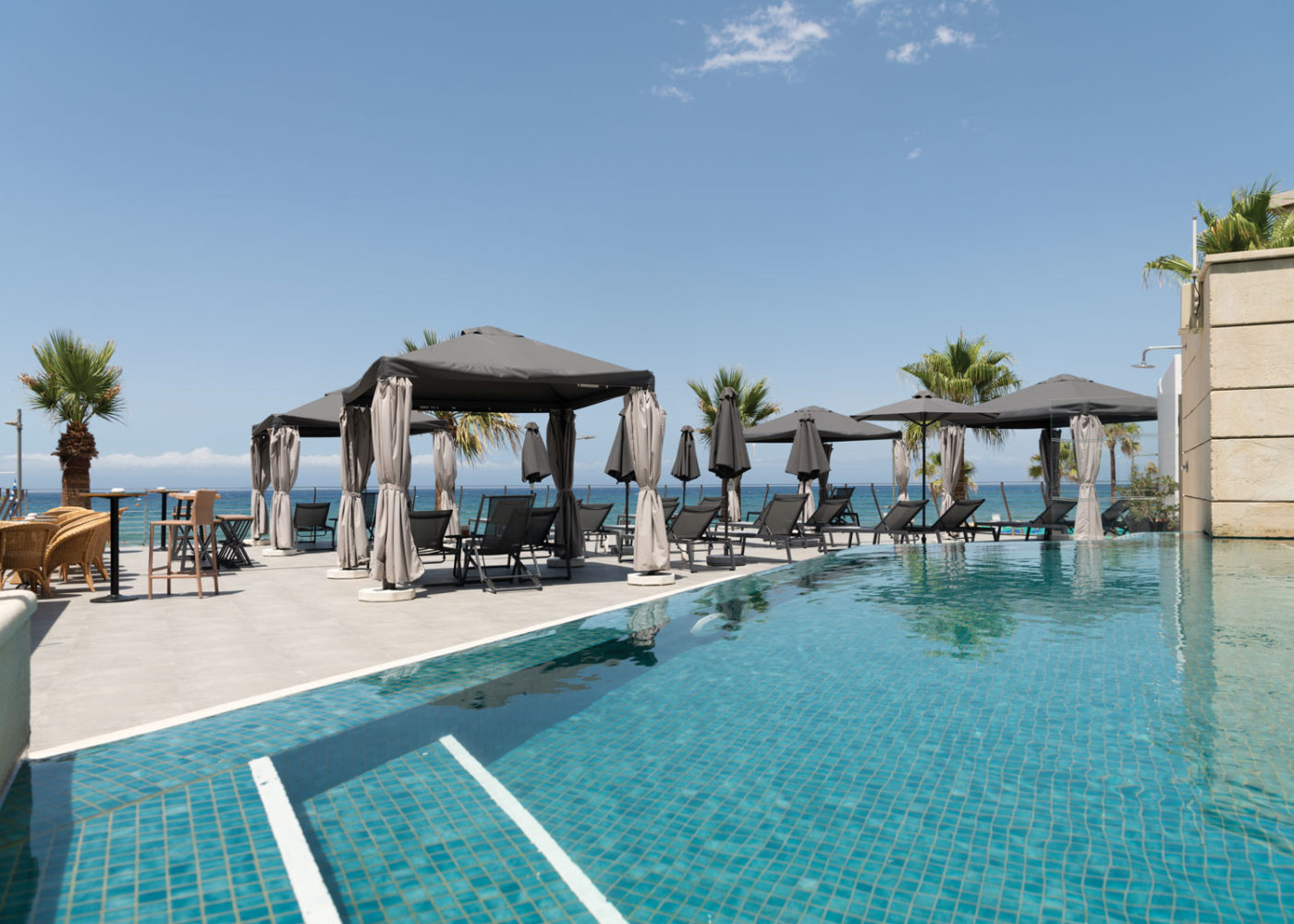 PORTO-deck-3 PORTO-deck-3