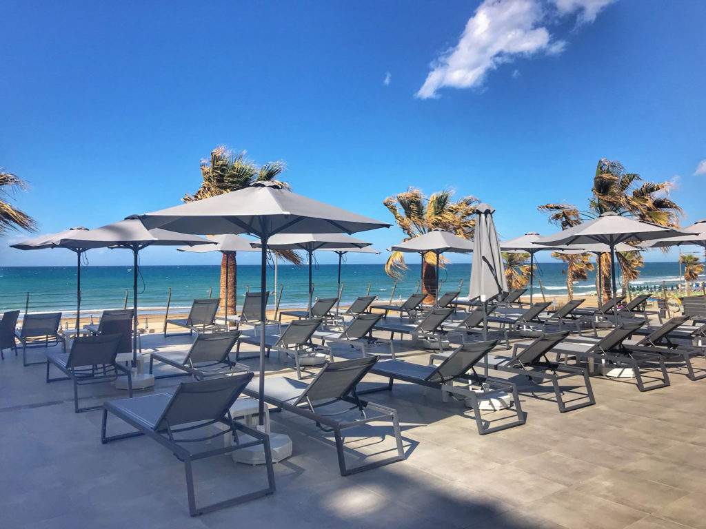 PORTO-deck-4 PORTO-deck-4