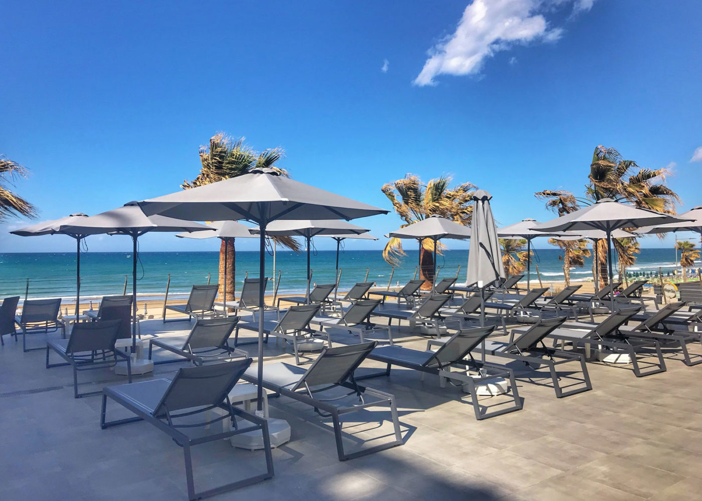 PORTO-deck-4 PORTO-deck-4