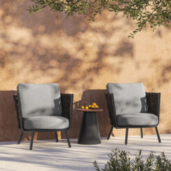 biotza LOIRE-LOUNGE-SET-2