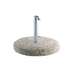 _0003_ΒΑΣΗ_ΤΣΙΜΕΝΤΟΥ_Φ52-55 _ Φ62-65_ΑΠΛΗ