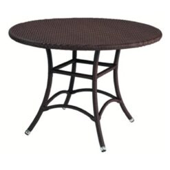 _0001_CARIBBEAN TABLE AL5630-3-R-L