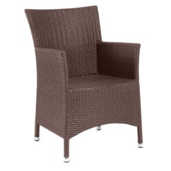 _0003_KONA_ARMCHAIR_leather