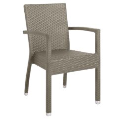 _0003_SCANDINAVIA_ARMCHAIR_COFFEE copy