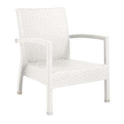 _0005_SCANDINAVIA_1SEAT_SOFA copy