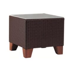 _0012s_0000_JAMAICA_TABLE_2