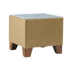 _0012s_0000_JAMAICA_TABLE_2_natrual