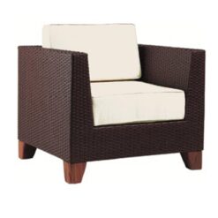 _0012s_0003_JAMAICA_1