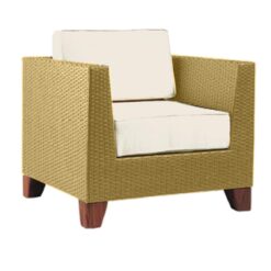 _0012s_0003_JAMAICA_1_natural