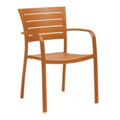 _0014s_0000_MONACO_ARMCHAIR_3-948 copy