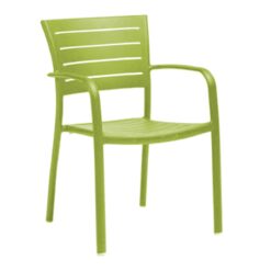 _0014s_0001_MONACO_ARMCHAIR_3-948