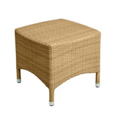 _0015_KONA_ENDTABLE_46_natural