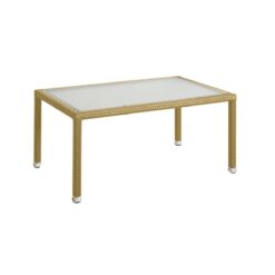 _0020_SCANDINAVIA_COFFEE_TABLE_99X62_GLA_natural_1