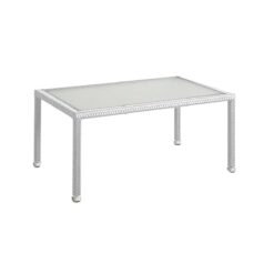 _0020_SCANDINAVIA_COFFEE_TABLE_99X62_GLA_white_1jpg