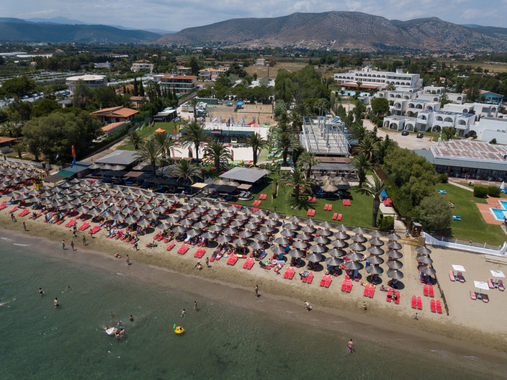 KARAVI_AERIAL_2018-45
