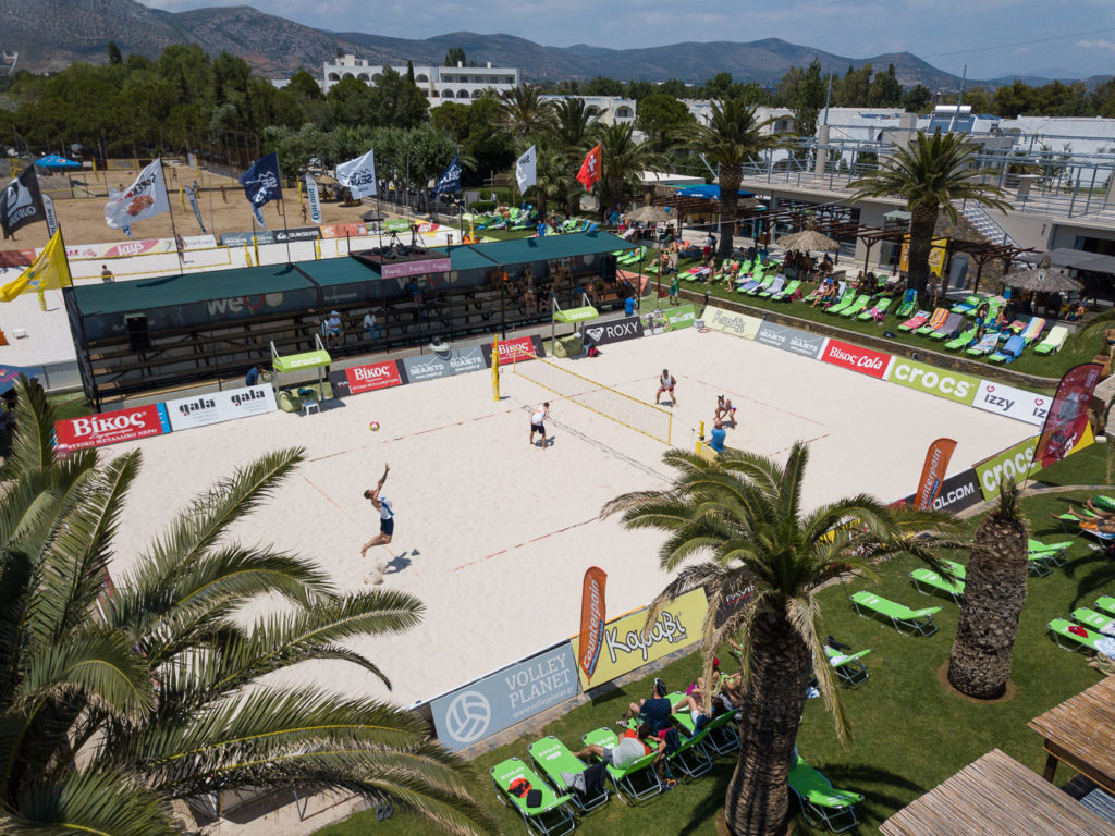 KARAVI_AERIAL_2018-48