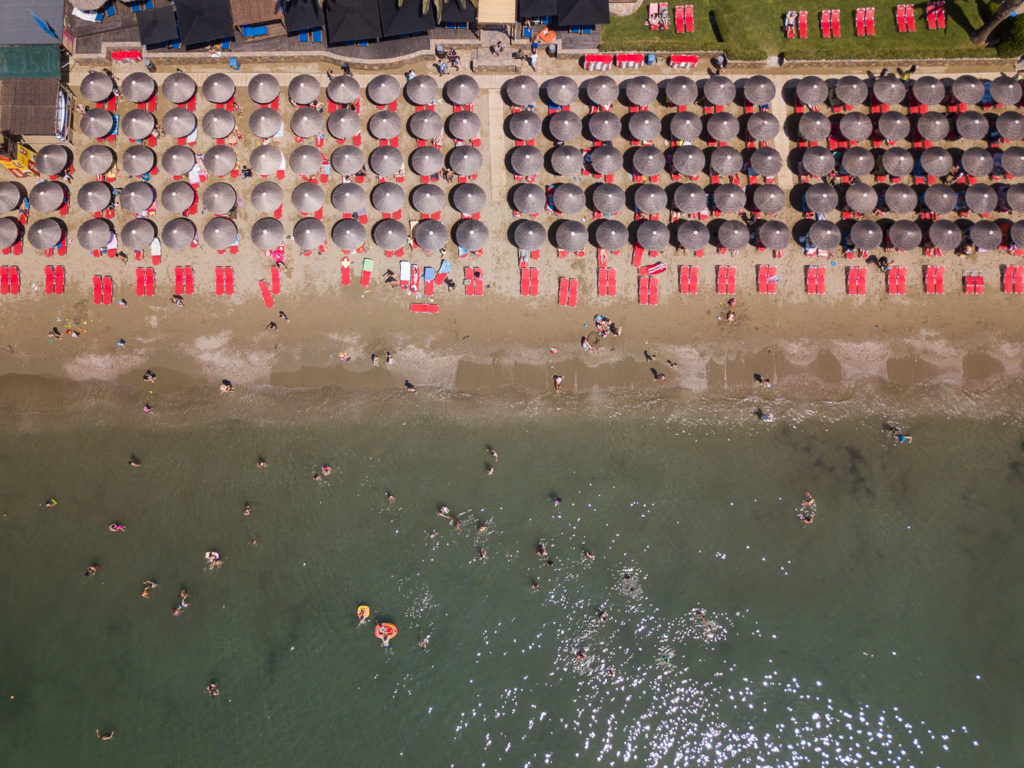 KARAVI_AERIAL_2018-7