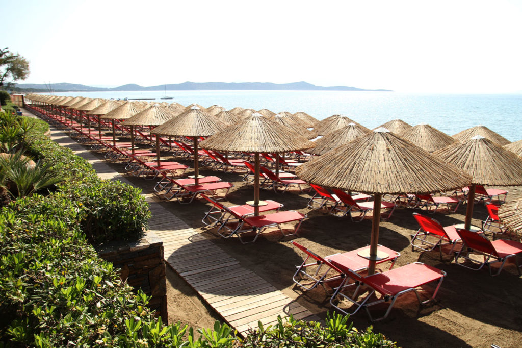 KARAVI_SXOINIAS_2 KARAVI_SXOINIAS_2