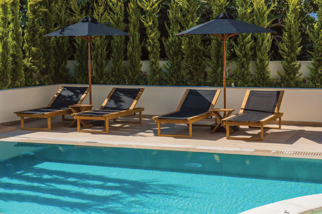 MYKONOS_OMIROS_1 MYKONOS_OMIROS_1