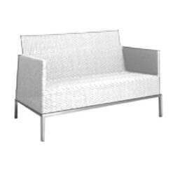 STOCKHOLM_2SEAT_white