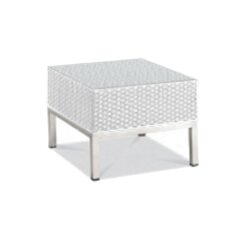 STOCKHOLM_TABLE_50x50_white