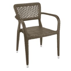 osaka_armchair_coffee
