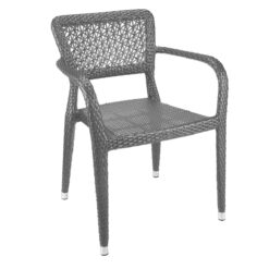 osaka_armchair_grey