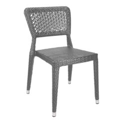 osaka_chair_grey
