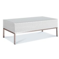 stockholm_table_100_white