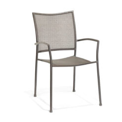 _0093_74. PLANTAGOO ΠΟΛΥΘΡΟΝΑ_no_cushion