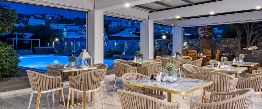 dionysos-slide-04 dionysos-slide-04