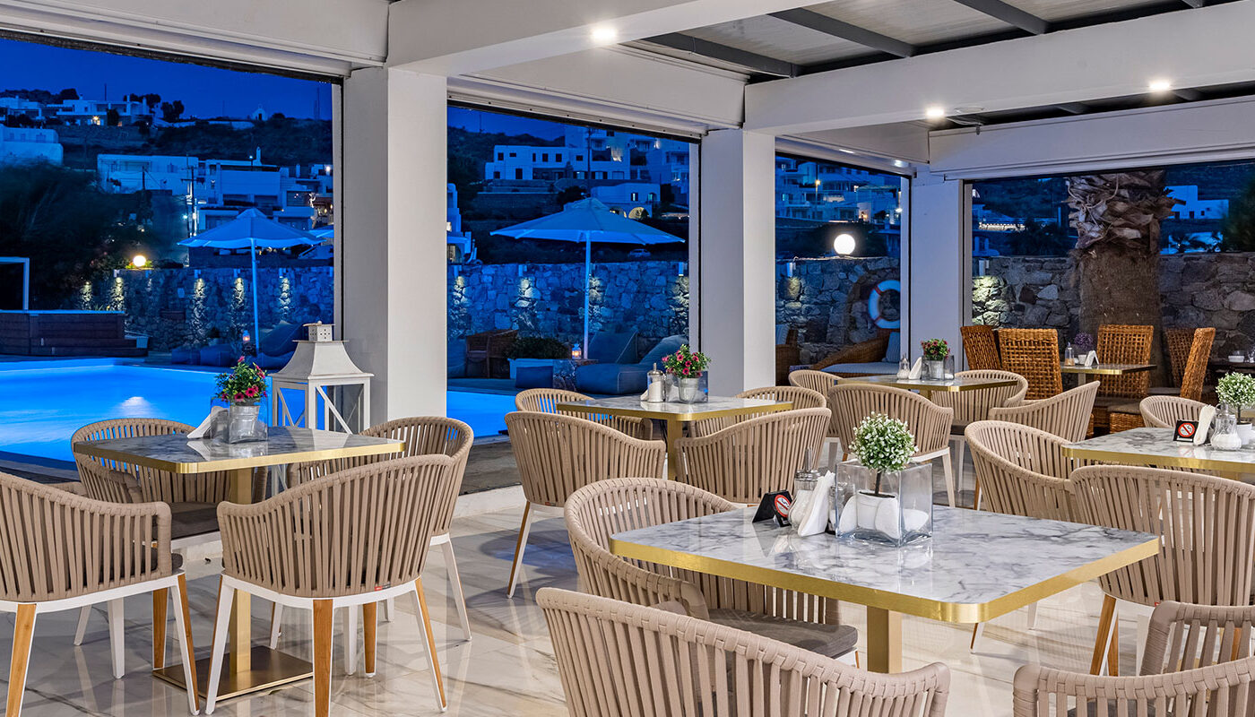 dionysos-slide-04 dionysos-slide-04