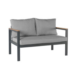 _0010_ΡΟΔΟΣ_1200Κ2_ΔΙΘΕΣΙΟΣ_ΚΑΝΑΠΕΣ_ΑΝΘΡΑΚΙ_ΜΠΕΖ_ΥΦΑΣΜΑ