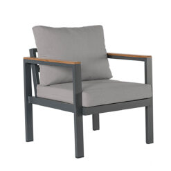 _0013_ΡΟΔΟΣ_1200Κ1_ΜΟΝΟΘΕΣΙΟ_ΚΑΝΑΠΕΣ_ΑΝΘΡΑΚΙ_ΜΠΕΖ_ΥΦΑΣΜΑ