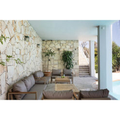 _0016_rhodos-villa-lime-1
