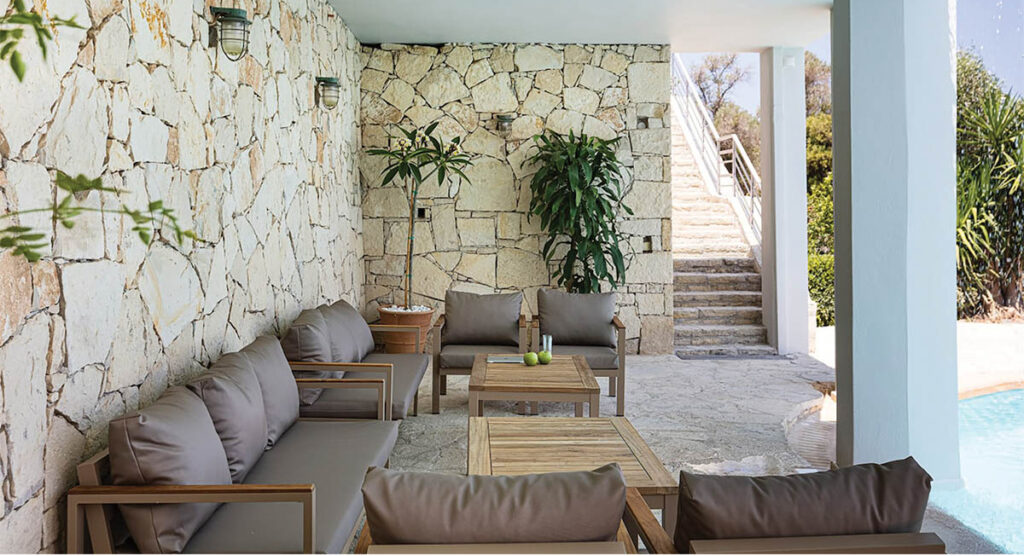 _0016_rhodos-villa-lime-1
