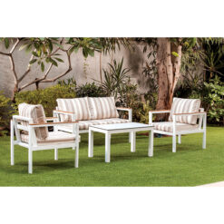 _0017_RHODOS_SET_1200_WHITE_BEIGE